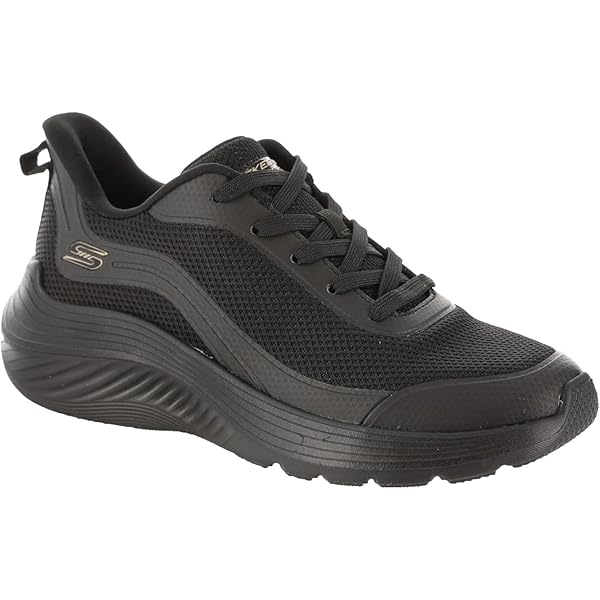 Amazon.com | Skechers BOBS Sport Women's Sneakers